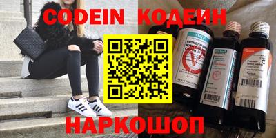 a pvp Камышлов