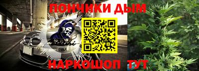 a pvp Камышлов