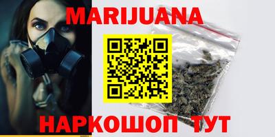 a pvp Камышлов