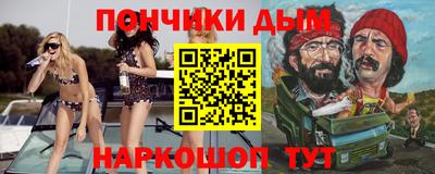 a pvp Камышлов