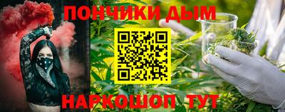 a pvp Камышлов