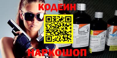 a pvp Камышлов